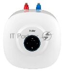 ������������� ��������������� Haier ES15V-EQ2