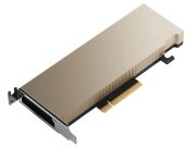 Видеокарта PCIE16 A2 16GB GDDR6 ATX 900-2G179-0020-101 NVIDIA