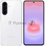 �������� Samsung Galaxy A37 5G SM-A376E 8/128Gb �����