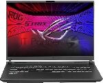������� ASUS ROG Strix G18 G815JMR-S9080 Intel Core i7 14650HX 2200MHz/18"/2560x1600/32GB/1024GB SSD/NVIDIA GeForce RTX 5060 8GB/Wi-Fi/Bluetooth/Windows 11 Pro (90NR0LE1-M00450_Win11P) Grey