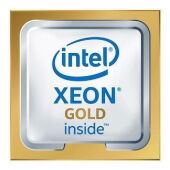 Процессор Intel Xeon 2000/16GT/60M S4677 GOLD 6438Y+ PK8071305120701 PULL