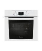 ������� ���� ��� �� 602-02 GEFEST