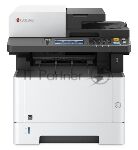 ��� �������� Kyocera Ecosys M2735dw (1102SG3NL0), A4, �/�, ���. �� 35 ���/���., ����. �� 40 ���/���. (�/�) 16 ���/���. (����), 1200 x 1200 dpi (������) 600x600dpi (����.), USB, RJ-45, Wi-Fi, Air Print