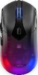 ���� Lenovo Legion M410 Wireless RGb Gaming ������ ���������� 16000dpi �������. BT/Radio USB (GY51P83012)