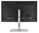 ������� 27" ASUS ProArt PA278CV IPS 2560x1440, 75 ��, 5 ��, 16:9, 350 ��/�?, HDMI, DisplayPort, USB Type-C, ���������� ��������, ������