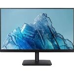 ������� 27" Acer Vero V277UGbmiipx IPS 2560x1440, 120 ��, 4 ��, 350 ��/�?, 16:9, 2xHDMI 2.0, 1xDP 1.2, 2x2��, 1x3.5 ��, ������