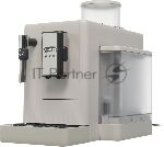 ���������� DeLonghi Rivelia EXAM440.35.BG, �������