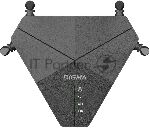 ������ ������������ Digma DWR-N302LTE N300 10/100BASE-TX/3G/4G cat. 4 ������