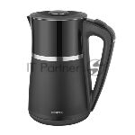 ������ ������������� Centek CT-0028 ������