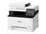 ��� �������� Canon i-Sensys MF655Cdw (5158C004) A4 Duplex WiFi �����