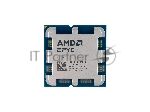 ��������� AMD EPYC 4345P AM5 3.8GHz OEM
