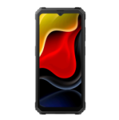 ��������� ������� BV4800SE 4/64GB BLACK BLACKVIEW