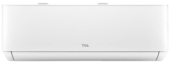 Кондиционер (сплит-система ON/OFF) TAC-TP07ONF/R TCL