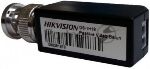 ������� Hikvision DS-1H18
