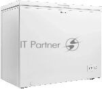 ����������� ���� Centek CT-1788, �����, 249 �