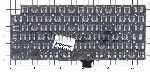 ���������� ��� �������� Apple MacBook Pro 14 16 A2442 A2485 Late 2021 �-�������� Enter