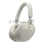 ��������� ������������/��������� Bluetooth Sony WH-1000XM5, �����������