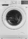���������� ������ Electrolux EW7W2481E �����, �������� ����������� 8 ��, 1400 ��/���, ����� D