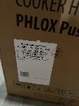 (��������� �������, ������������ ��������) �������� ������� HOMSair PHLOX Push 40 �����