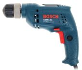   GBM 6 RE 601472600 BOSCH