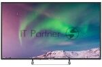 ��������� PolarLine 43" 43PL52TC-SM ������ LED FHD 60Hz Android 1Gb/16Gb U
