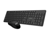 ���������� + ����� FORGE K200 W COMBO MSI