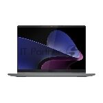 ������� Lenovo IdeaPad 5 14IRH9 Core i5 13420H 16Gb SSD1Tb Intel UHD Graphics 14" IPS Touch WUXGA (1920x1200) ��� �� grey WiFi BT Cam (83KX007XRK)
