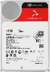 ������� ���� HDD Seagate IronWolf 12Tb 7200rpm SATA 256Mb 3.5"