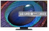 ��������� LG 55" 55UR91006LA.ARUB ������ LED UHD Smart