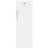 ����������� ������ Beko B1RFNK292W, �����, 255�, 7 ������