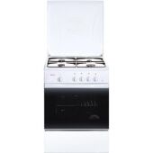 ������� ����� �� 1200-�7 �8 GEFEST