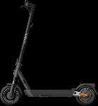 �������������� Xiaomi Electric Scooter 5 Pro BHR9611GL ������