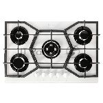 ������� �������� ������ Gefest SG SN 2340 �22 14890001