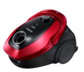 ������� VC20M257AWR/EV ������� SAMSUNG