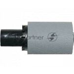 ����� ������ ������ �� ADF ��� Kyocera FS-1025MFP/FS-1320MFP/FS-1120MFP/FS-1325MFP/FS-1125MFP