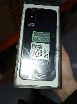 (�/�) �������� Infinix GT 30 PRO X6873 12/256GB SHADOW ASH 10071002/10081249 (�/Ӡ ����� � ��������� ��������)
