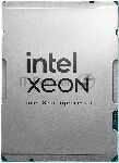 ��������� Intel Xeon 676X LGA4710 2.8GHz OEM