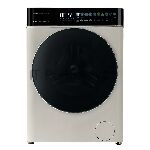 ���������� ������ � ������ Centek CT-1968 �������, �������� ����������� 8 ��, 1200 ��/���, ����� �+++