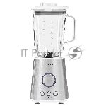 ������� ������������ Korting KTB 0702 W135