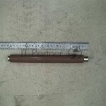 ��� ������. Samsung ML-3310/3710/SCX-4833/4837/5637/5737/SL-M3320/3820/4020 (JC66-02846A) (o)