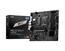 ����������� ����� B760 S1700 MATX PRO B760M-P DDR4 MSI