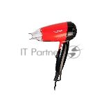 ��� Centek CT-2230 RBL �������/������, 1200 ��, ����������