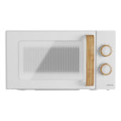 ������������� ���� 20L SOLO CT-1559 White Centek