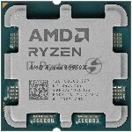 ��������� AMD Ryzen 9 9950X Soc-AM5 4.3GHz OEM