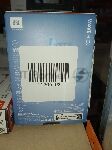 (�/�) ��������� JBL TWS WAVE FLEX BLUE [C�.��������!]