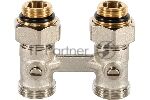 ���� ������� ����������� Royal Thermo ������ 1/2"�3/4"EK RTE 07.00001�