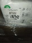 (�/�) ������������� �������� ����������� GORENJE ECT322WCSC 730773 [C�.��������!]