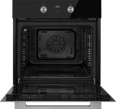 Духовой шкаф EOV 661 PDB WEISSGAUFF