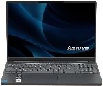 ������� Lenovo IdeaPad Slim 3 15IRH10/15.3"/IPS/Intel Core i7 13620H/16Gb/512Gb SSD/Intel UHD Graphics/No OS/�����/1.59kg