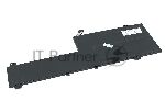 �������������� ������� ��� �������� Lenovo Flex 5-14 (L19M3PD6) 11.52V 52.5Wh Orig